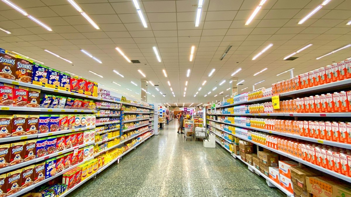 5 Sinais de que sua Indústria Precisa de Representação Comercial