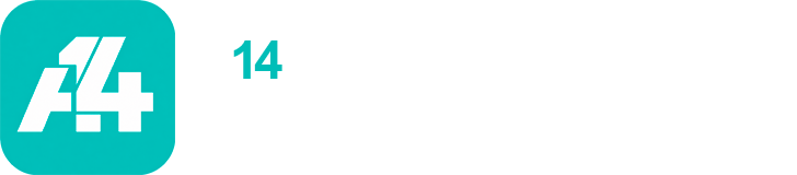 A14 Representação Comercial